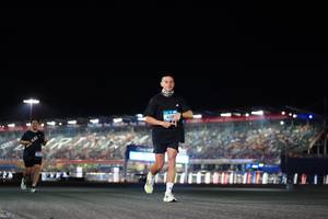 BIB: 432
                            <button type="button" onclick="openModal(19599452)" class="btn btn-primary btn-sm float-right btn-popup" data-toggle="modal" data-target=".modal-high-quality">
                        <i class="fas fa-shopping-cart"></i> Add to Cart
                    </button>
                                            <button type="button" onclick="isThisMe(19599452, true)" class="btn btn-success btn-sm float-right btn-popup btn-isme hidden" data-toggle="tooltip" data-placement="bottom" title="นี่คือรูปของคุณใช่ไหม คลิกที่นี่เพื่อเอาเข้าอัลบั้ม">
                        <i class="fas fa-plus"></i> Add to album
                    </button>
                    <button type="button" onclick="isThisMe(19599452, false)" class="btn btn-warning btn-sm float-right btn-popup btn-isnotme hidden">
                        <i class="fas fa-ban"></i> Remove from album
                    </button>